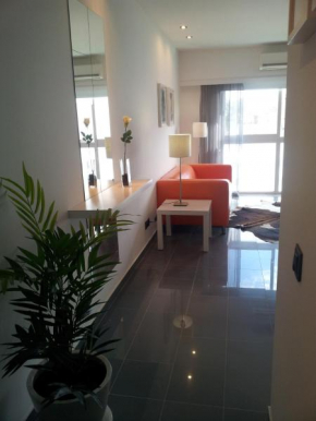  Apartamento Rocamar - Albufeira  Албуфейра